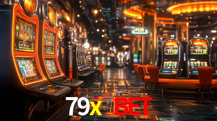 79x bet: Seu Cassino Premiado com Pagamentos Rápidos