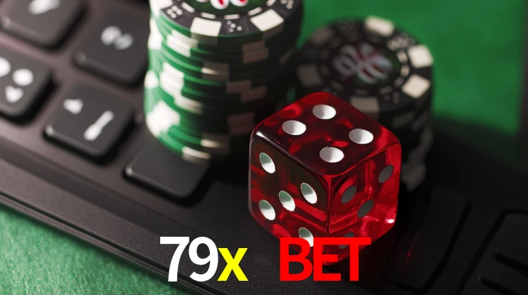 Experiência VIP 79x bet