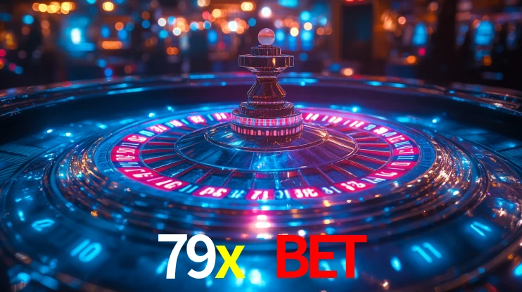 79x bet - Desafio de Nervos Fortes - 79x.com