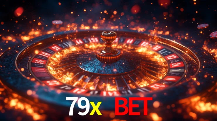 79x bet login