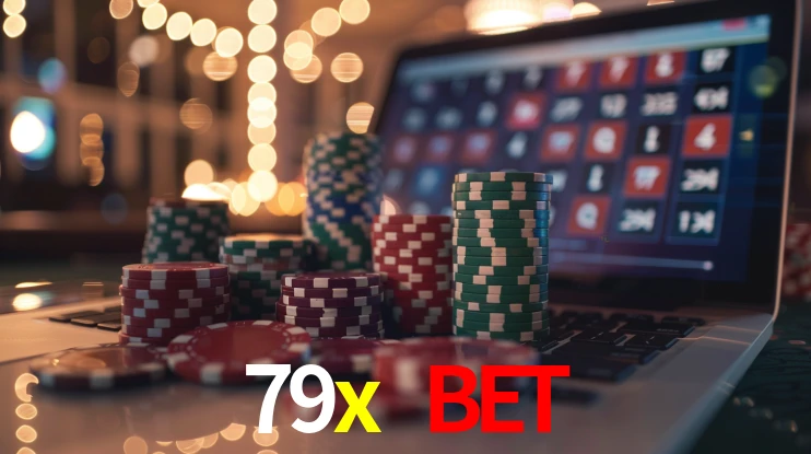 Statistics 79x bet