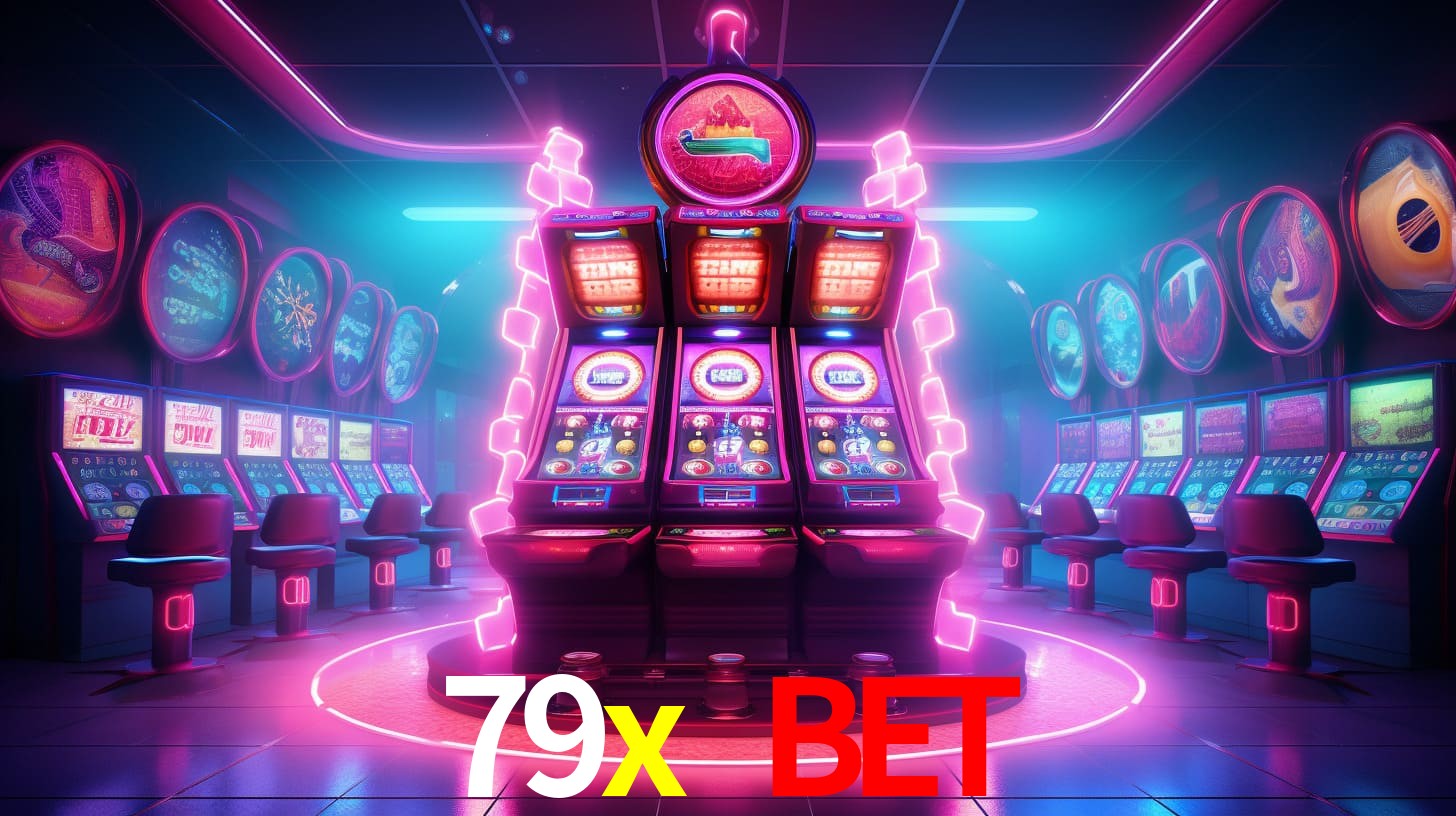 79x bet
