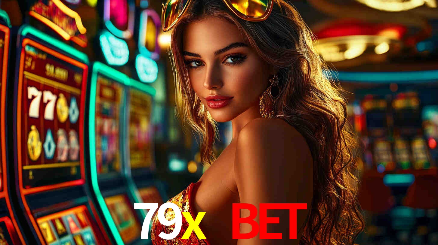 79x bet