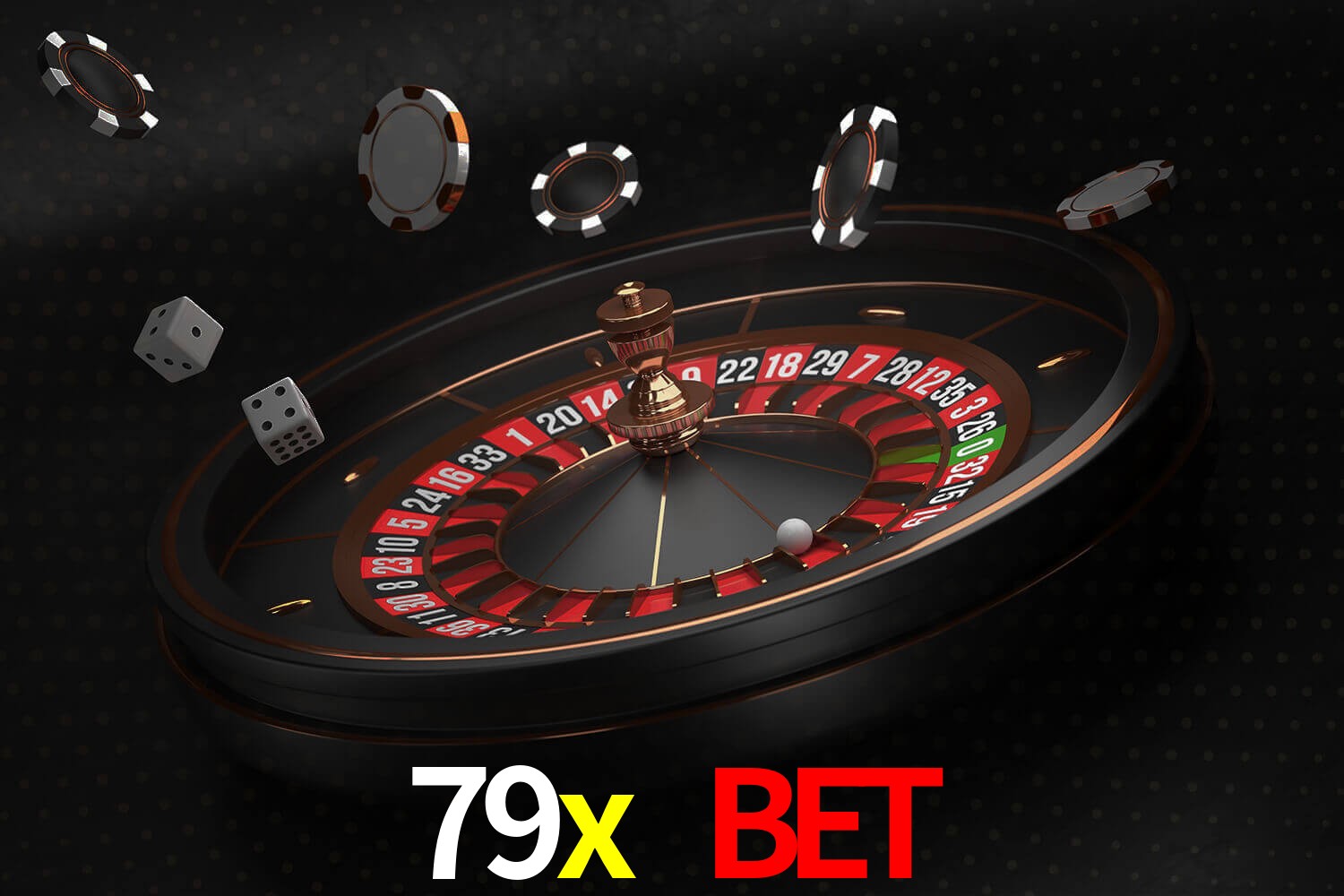 79x bet,79x.com