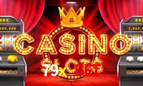Basketball Betting 79x bet