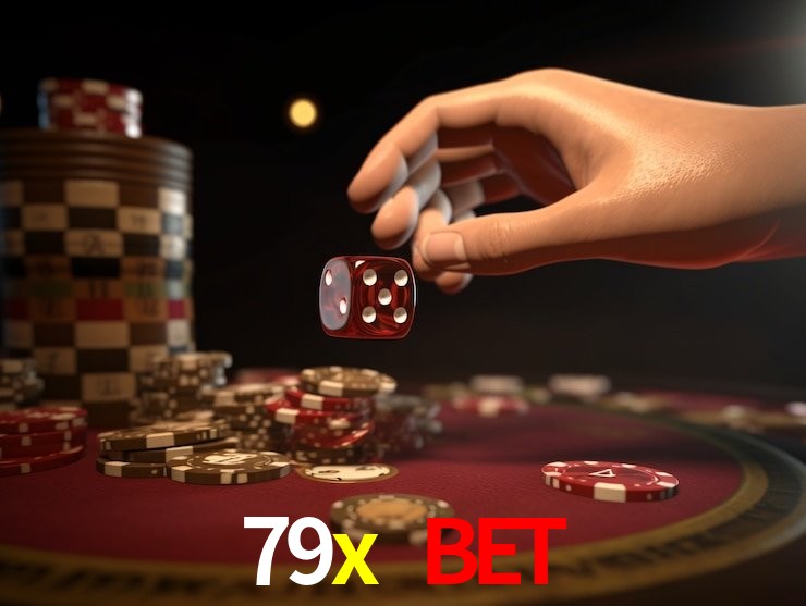 A Popularidade dos Caça-Níqueis no 79x bet