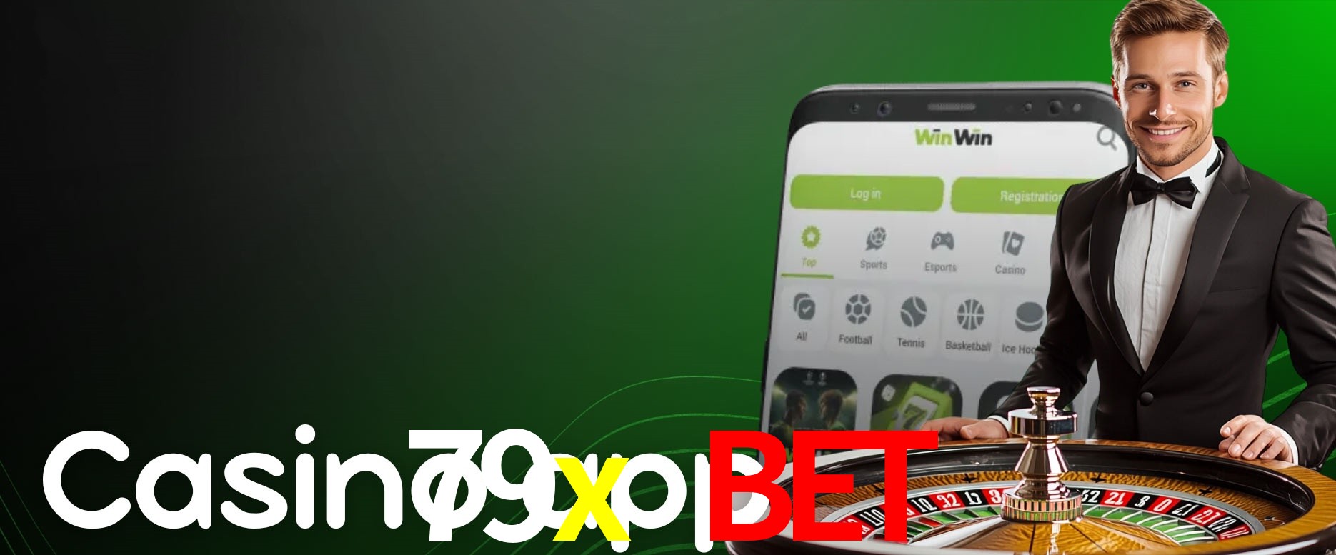 Games Directory 79x bet