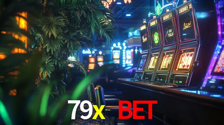 Instant EasyPaisa 79x bet