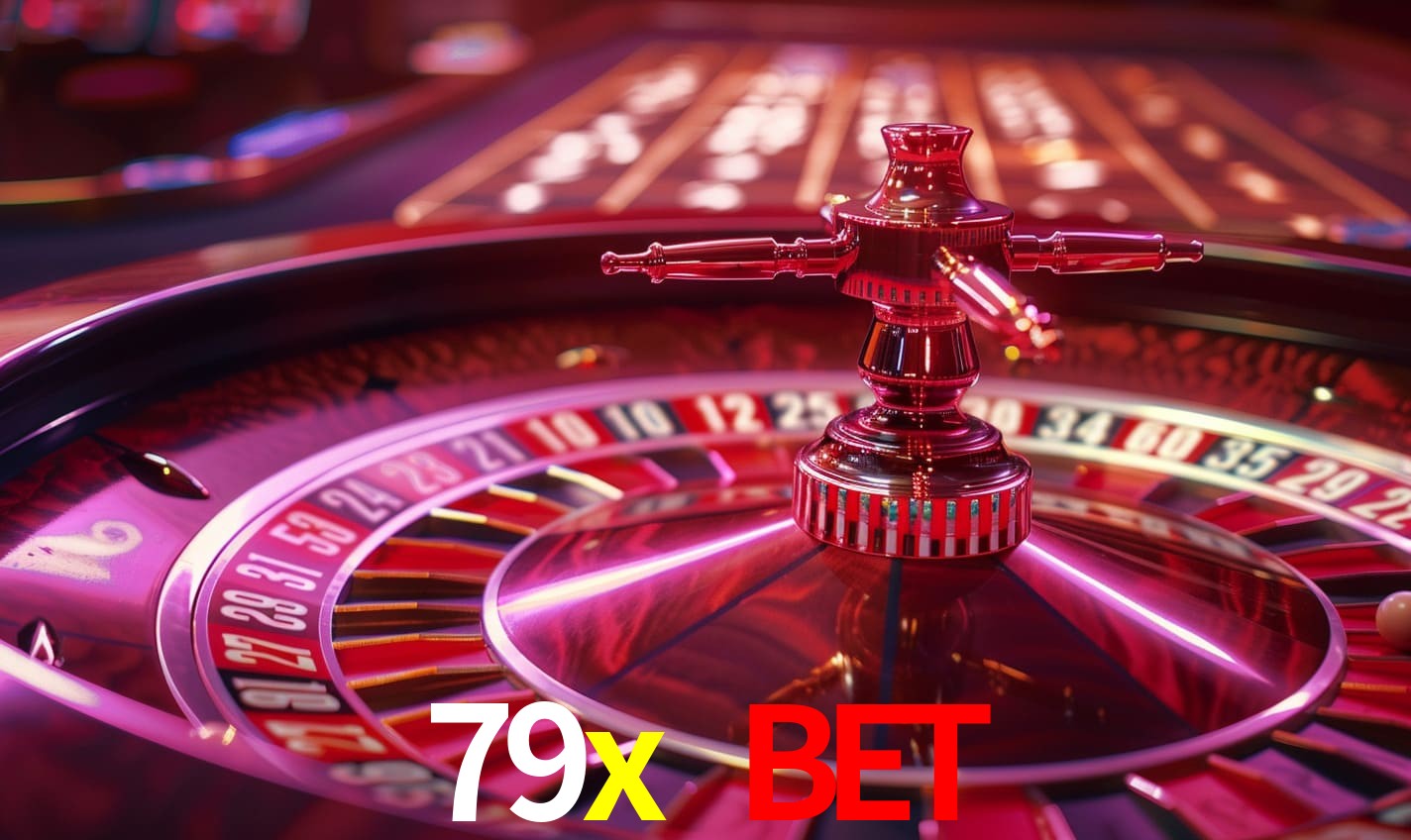 Gates of Olympus 79x bet