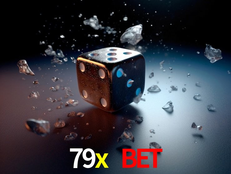Descubra o Programa VIP da 79x bet: Vantagens Exclusivas para Jogadores