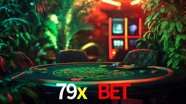 Premium Interface 79x bet