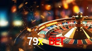 Explorando a Categoria de Eventos em Apostas na 79x bet