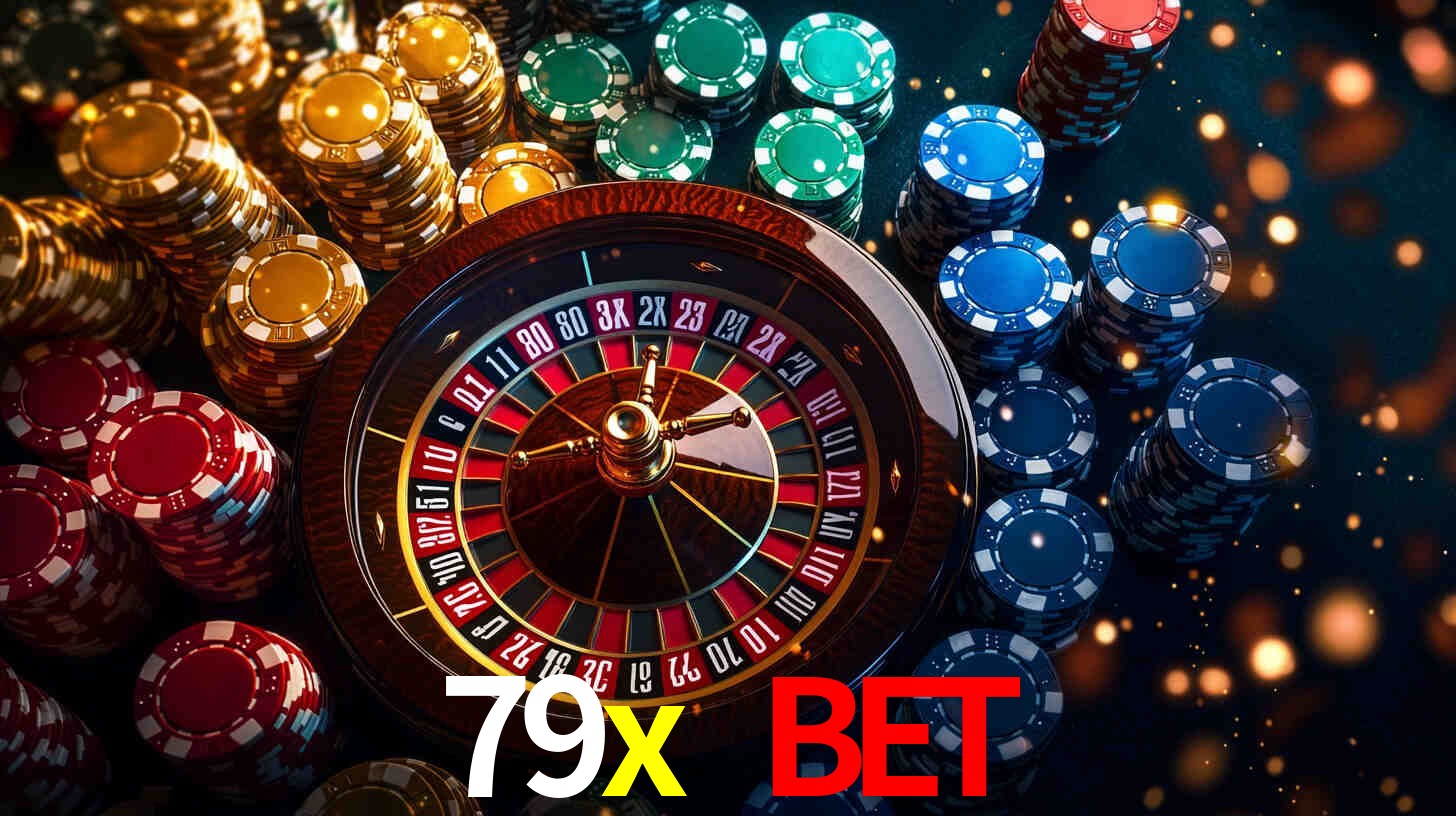 79x bet,79x.com