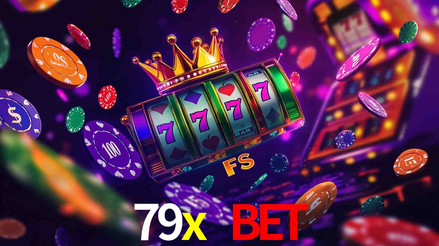 Explore as vantagens do 79x bet: serviço profissional e confiabilidade