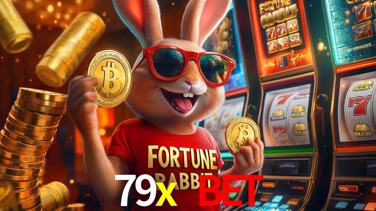 Interface Premium 79x bet