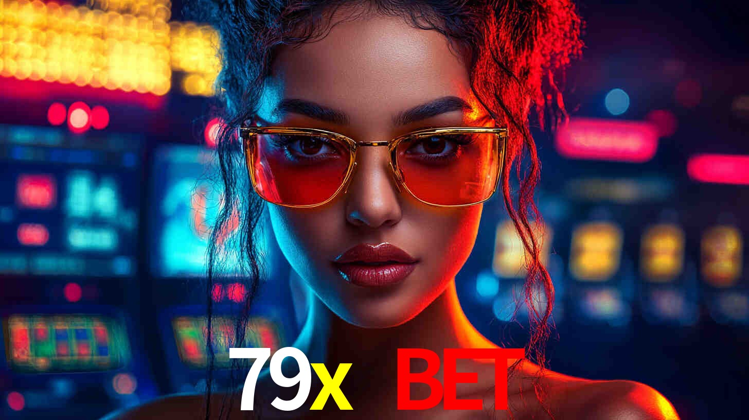 Casino VIP 79x bet