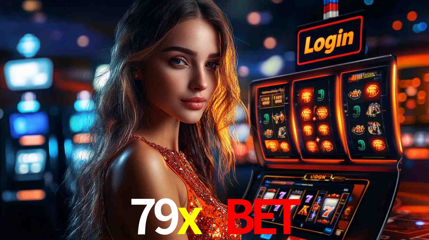 79x bet