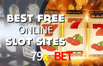 Explorando a Categoria de Eventos em Apostas na 79x bet