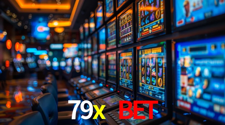 Game Statistics 79x bet