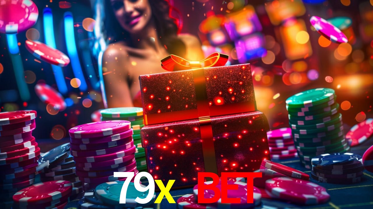 Cadastro Rápido 79x bet