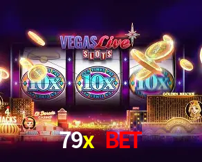 Weekend Specials 79x bet