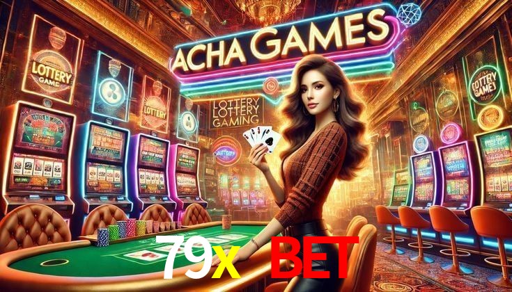 Live Casino 79x bet