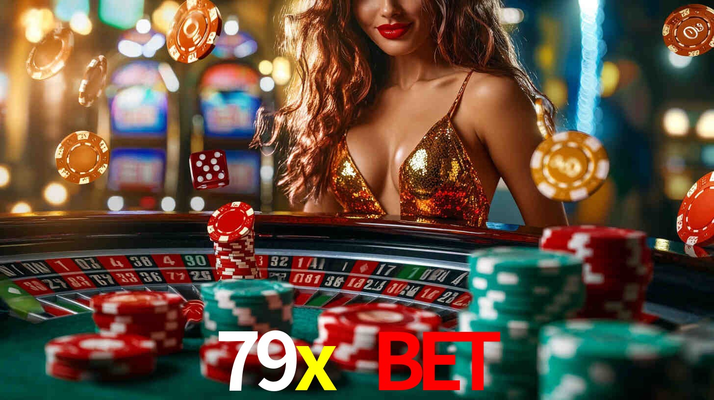 79x bet login