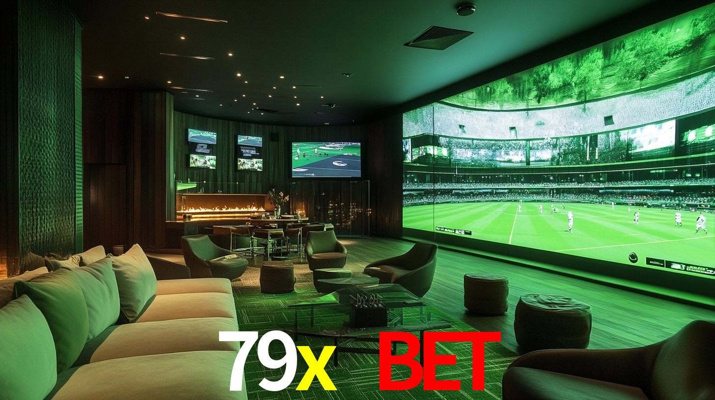 79x bet,79x.com