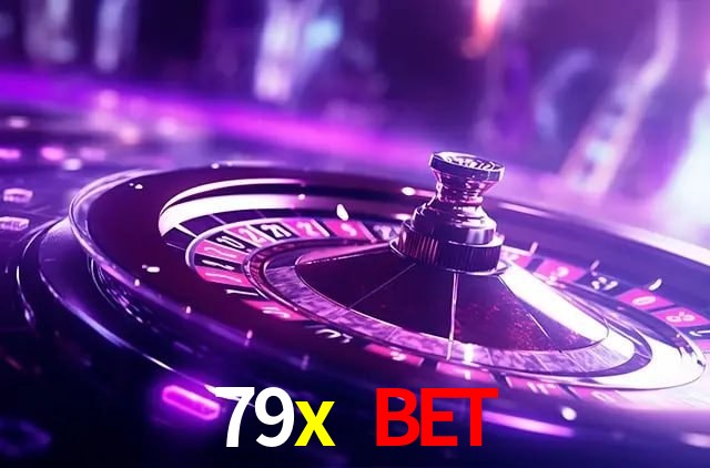 Promoções Sazonais 79x bet