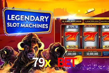 cassino 79x bet