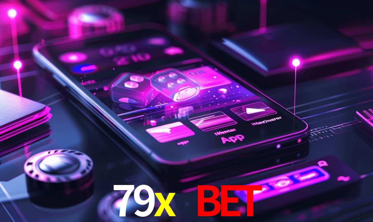 Blackjack Table 79x bet