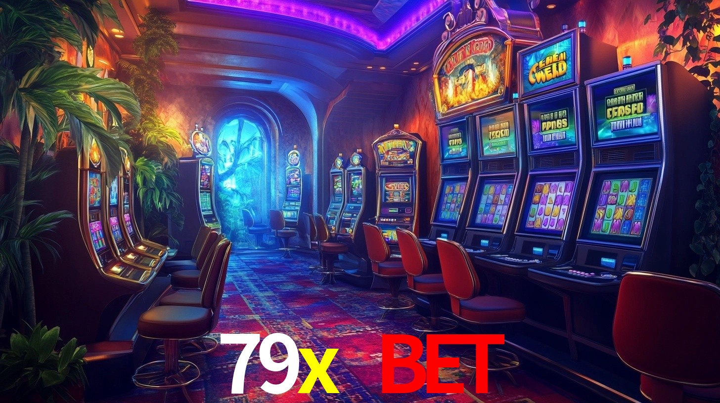Ofertas Imperdíveis na 79x bet: Promoções e Bônus Que Valem a Pena