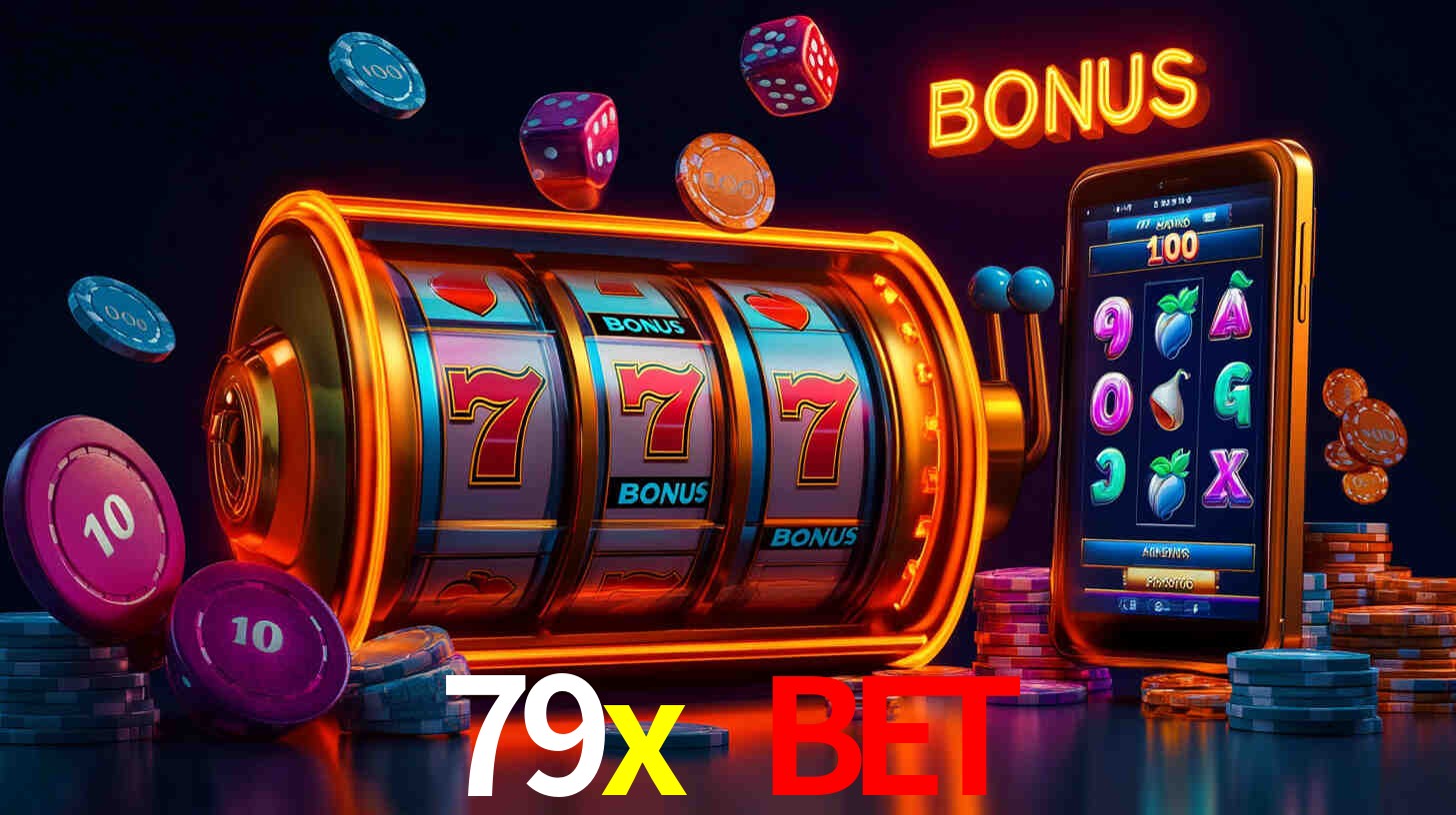 Jogo Aviator 79x bet