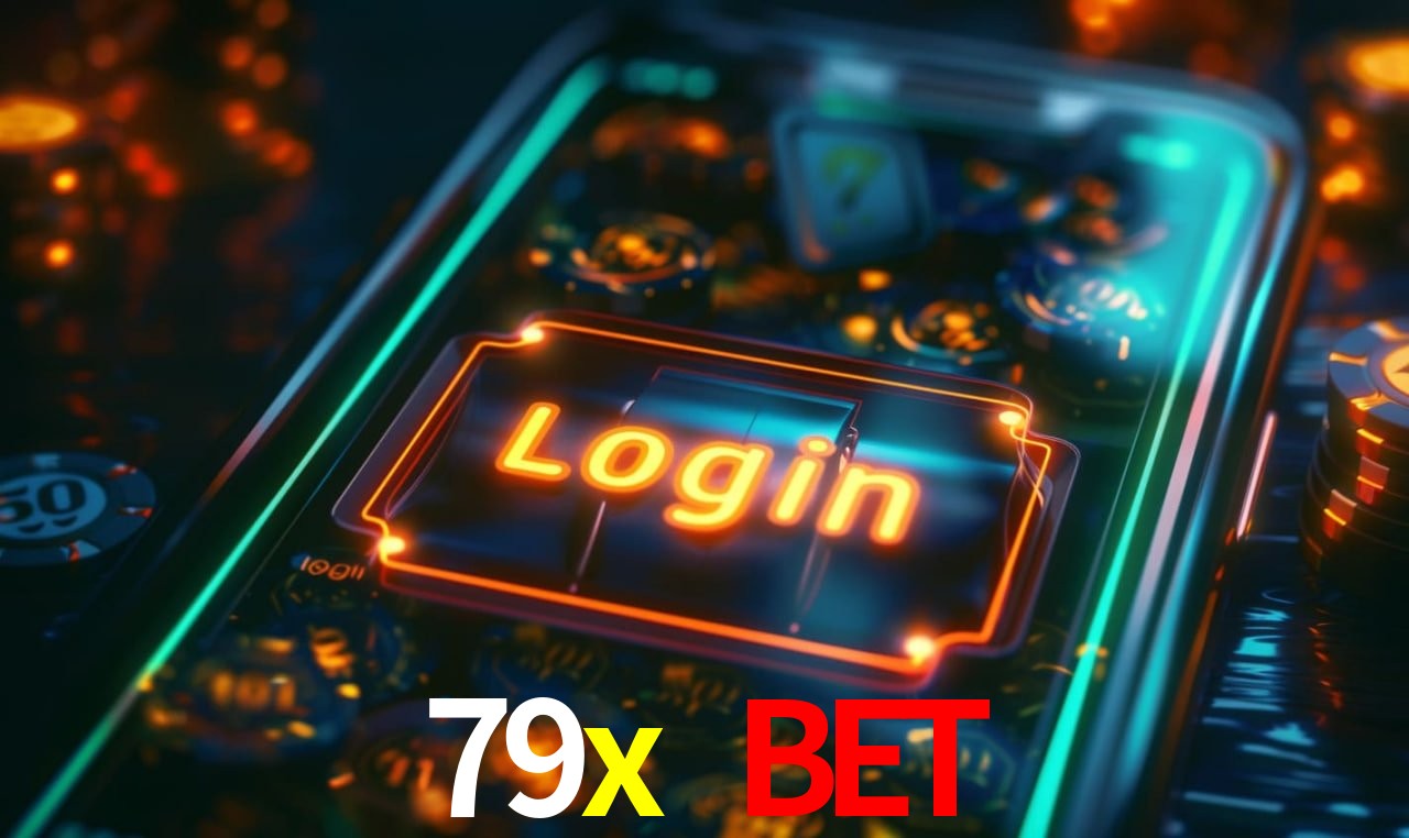 Roulette Table 79x bet