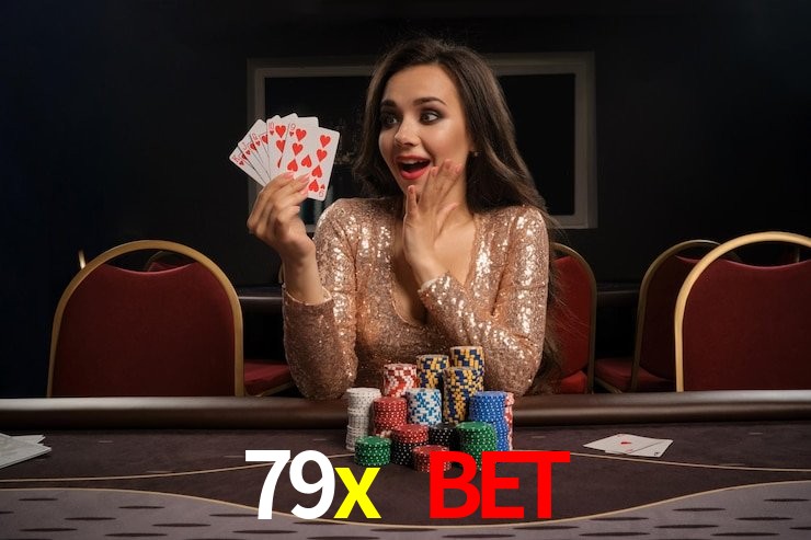 Especiais de Fim de Semana 79x bet