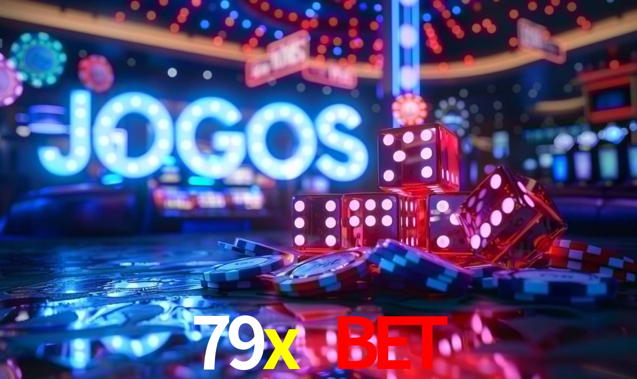 A Emoção da Loteria na 79x bet: Uma Chance de Mudança de Vida