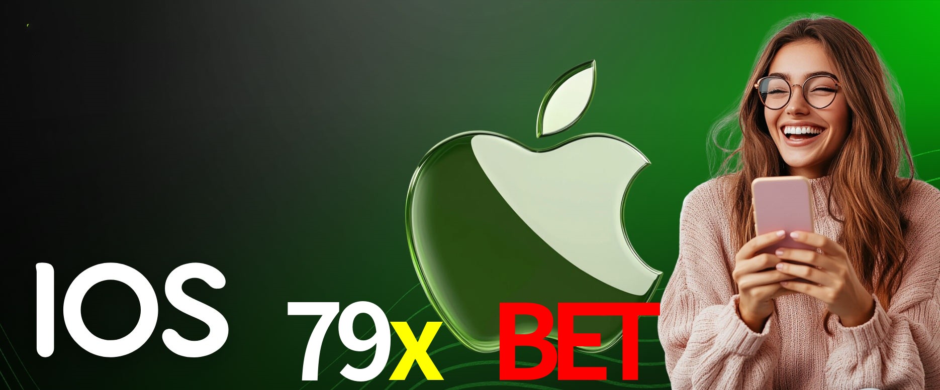 Slot Games 79x bet