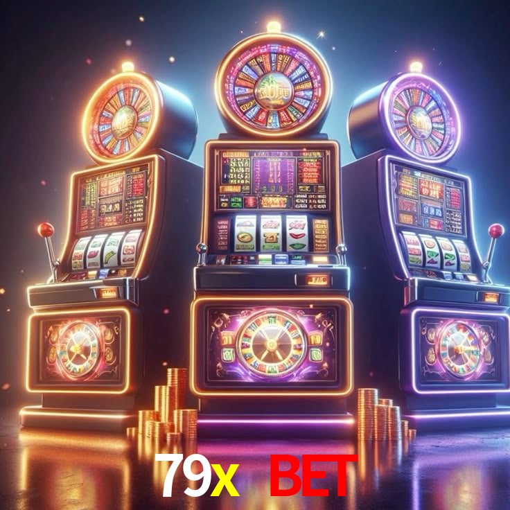 79x bet