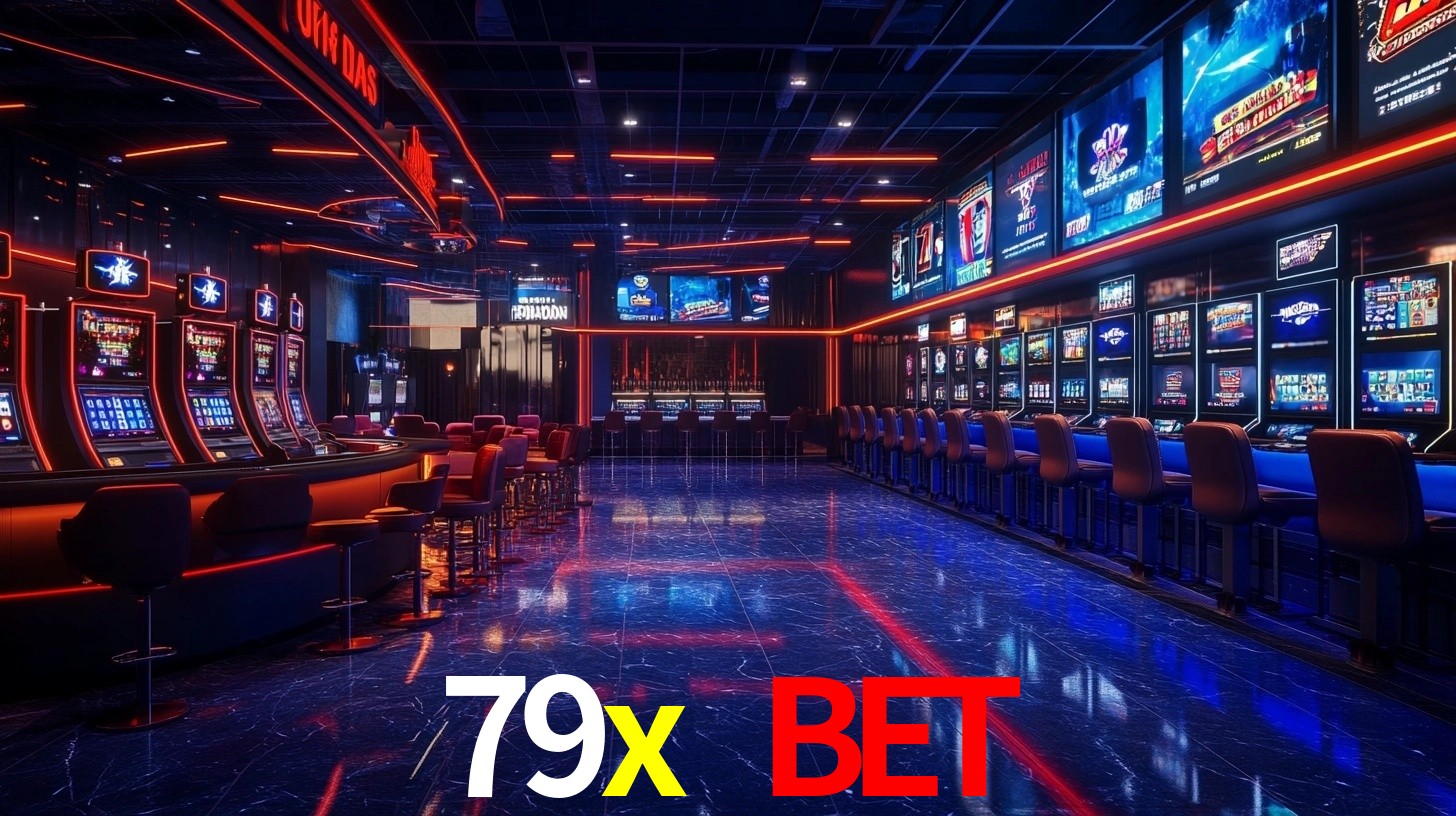 79x bet login