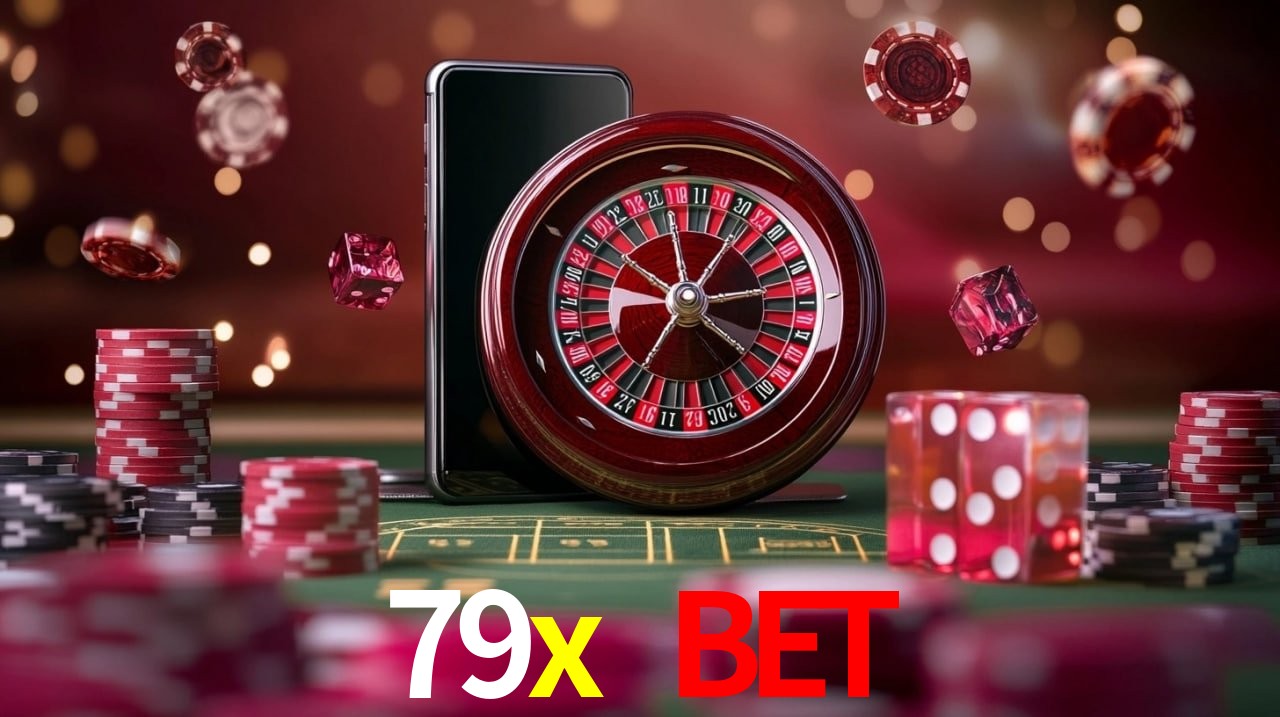 VIP Casino 79x bet