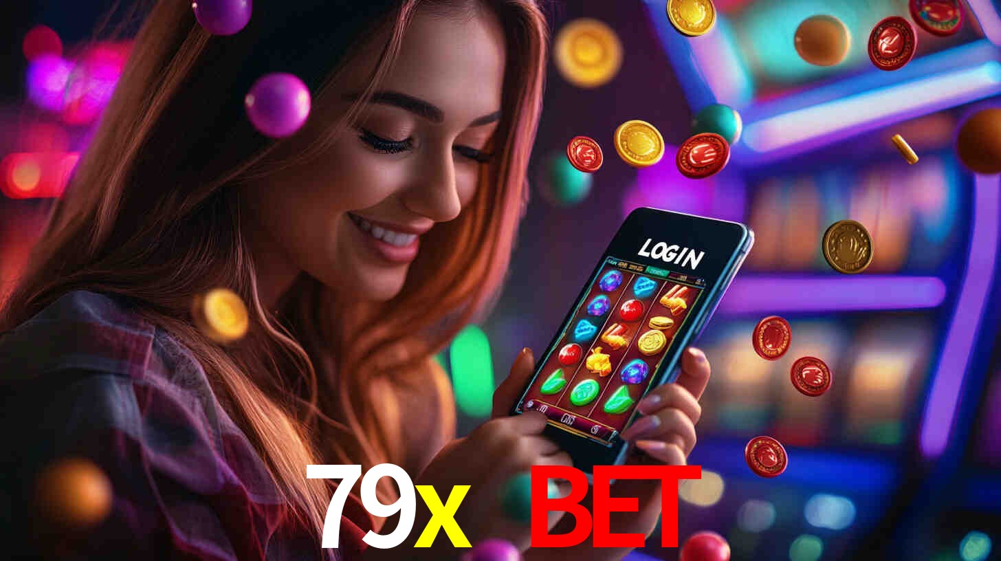 79x bet: A Experiência de Casino com Jogos de Mesa ao Vivo