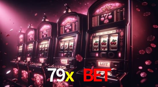 Ofertas Exclusivas 79x bet