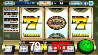 Platform Technology 79x bet