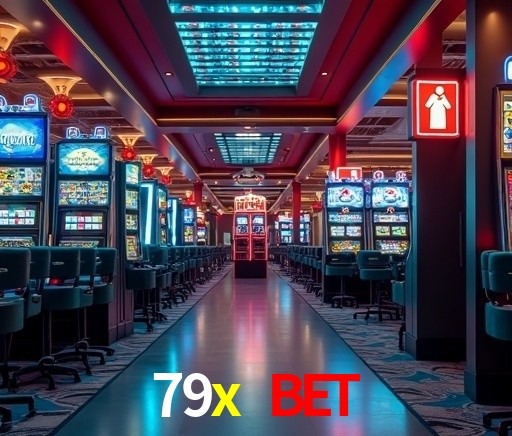 Avaliações dos Jogadores 79x bet