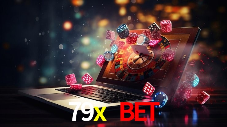 Benefícios da Conta 79x bet