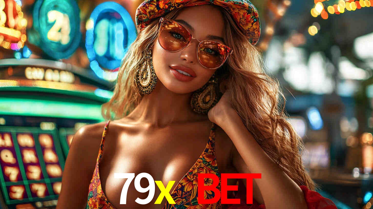 79x bet