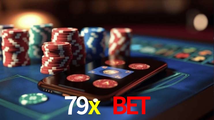Descubra o Programa VIP da 79x bet: Vantagens Exclusivas para Jogadores