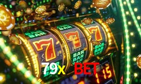 Secure Login 79x bet