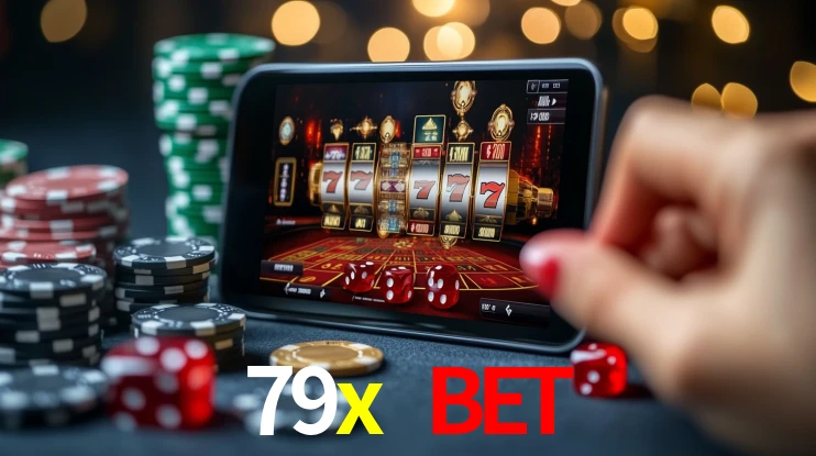 79x bet