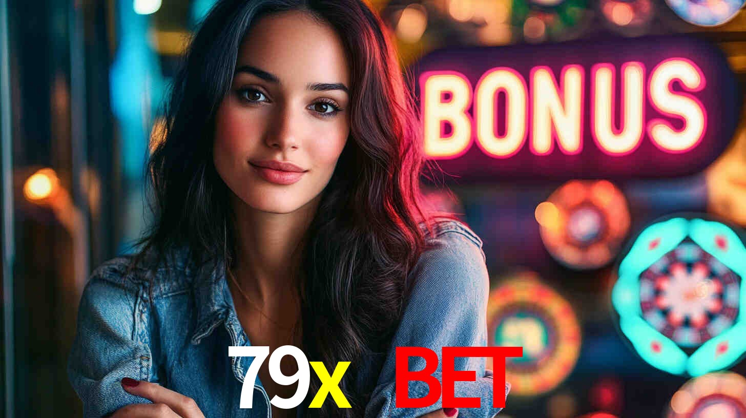 79x.com